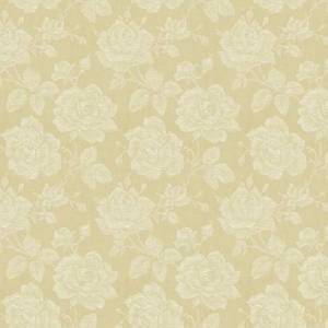 Обои KT Exclusive Spring Garden FS51213