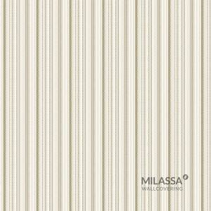 Обои флизелиновые Milassa Flos Flos 7 002/1
