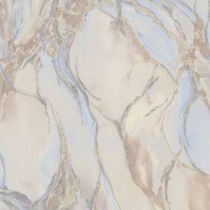 Обои Euro Decor Mineral 7222-03