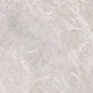 Керамогранит Gracia Ceramica Шелл 10400001459 бежевый КГ 01 60x60