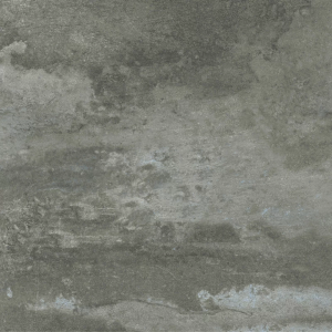 Керамогранит New Trend Сentro D60221M Marengo карвинг 60x60x9.5