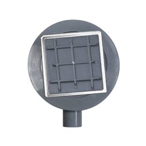 Душевой трап Pestan Confluo Standard Ceramic 1