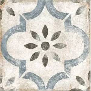 Керамогранит Prissmacer Leeds Blue Pre 45x45