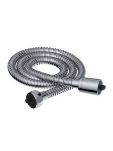 Душевой шланг AltroBagno БМ (BM) SH 071703 Cr хром