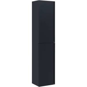 Шкаф-пенал Allen Brau Eclipse 40 1.E1005.AM Антрацит Матовый