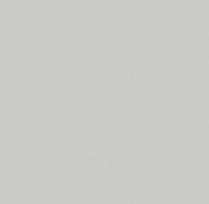 Обои Victoria Stenova Corall 587963