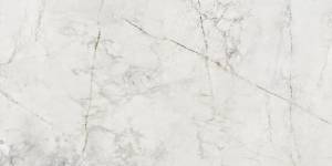 Керамогранит Tubadzin Balance Stone Mat Ret 59.8x119.8