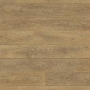 Ламинат Ter Hurne Classic Line 8/32 4V 1101020827 Дуб Коричневый 1285x192