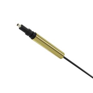 Аксессуар Maytoni Axity CA002PI-BS