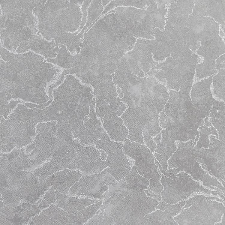 Обои Elysium Мрамор Е503604