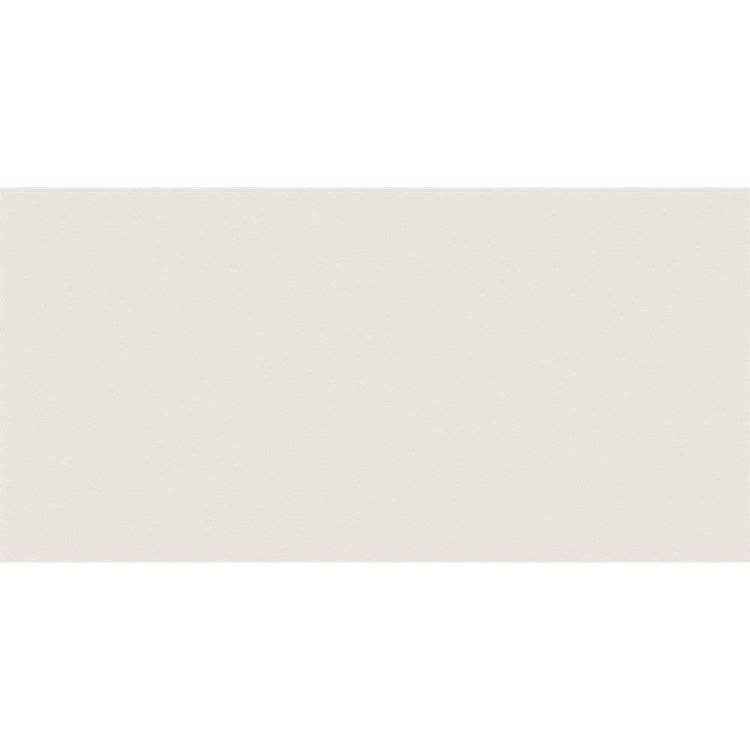 Керамогранит Estima Rainbow 39213 RW01/NS_R9/80x160x11R/UC Ivory 80x160