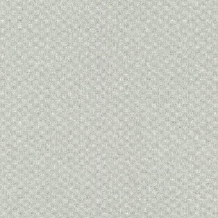 Обои виниловые Rasch Poetry II 424089