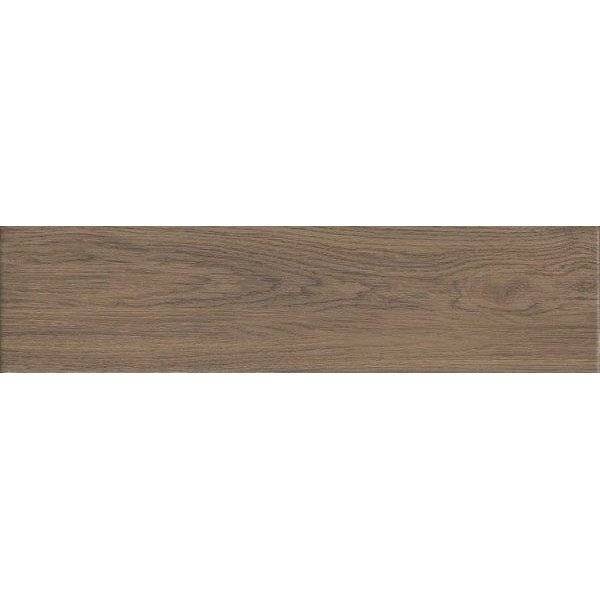 Керамогранит Kerama Marazzi Дистинто SG320700R Коричневый Обрезной 15x60