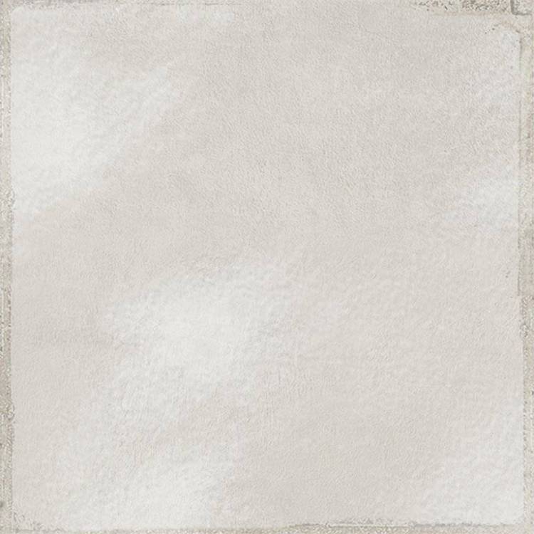 Керамическая плитка Cifre Ceramica Omnia Beige 12.5x12.5