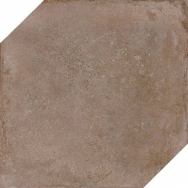 Керамическая плитка Kerama Marazzi Виченца 18016 коричневый 15x15
