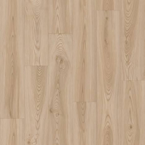 Линолеум Sinteros Loft (Лофт) Softwood (Софтвуд) 2 (рулон: 4x30=120 м2)
