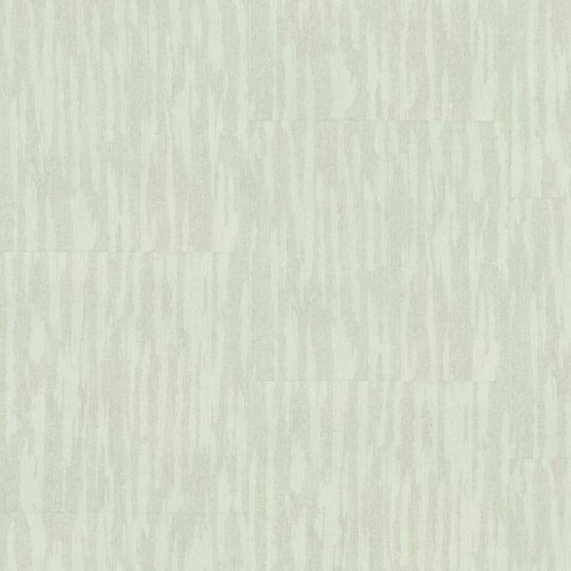 LVT Ламинат Tarkett Blues 3/43 4V Essence 457.2x457.2