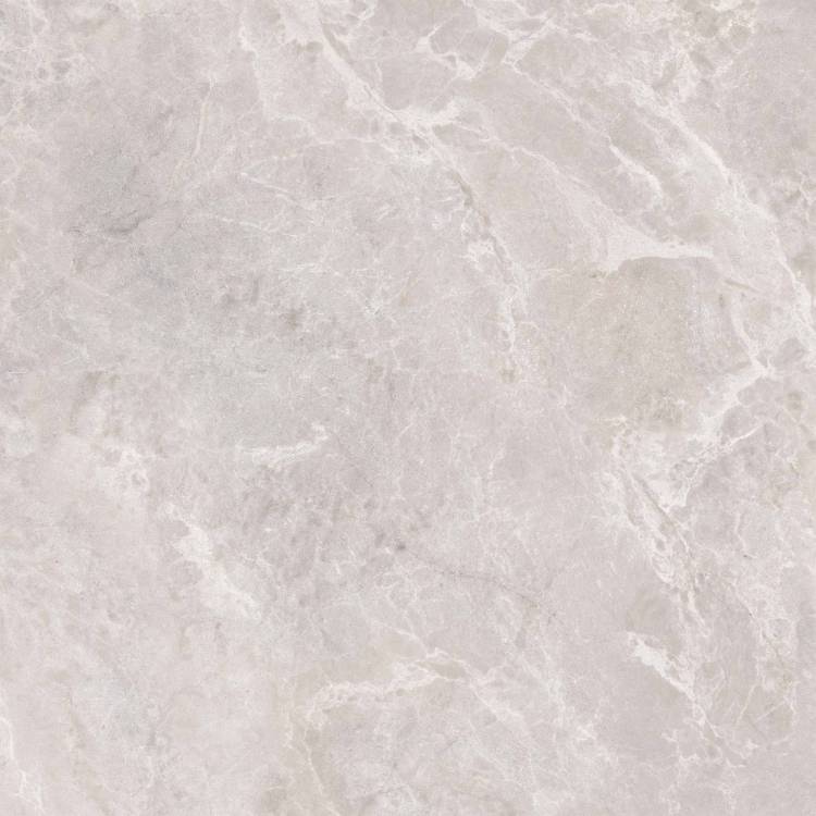 Керамогранит Gracia Ceramica Шелл 10400001459 бежевый КГ 01 60x60