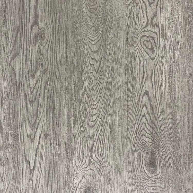 SPC Ламинат Swissfloor Place Базель 1220x184x3.5