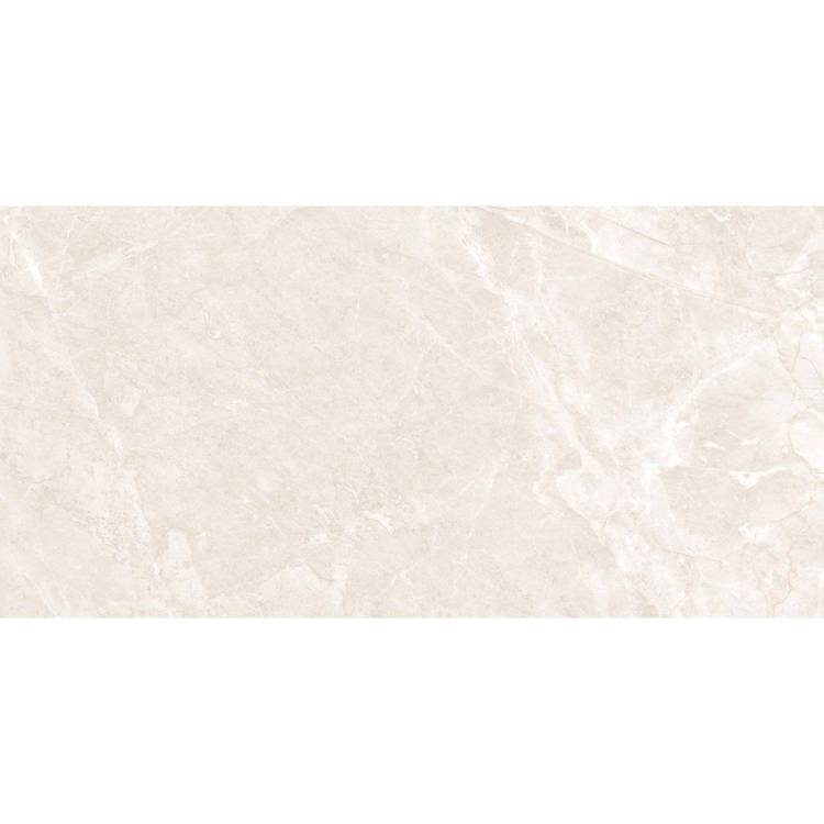 Керамогранит Ocean ceramic OC0000211 Georgio Crema 60x120