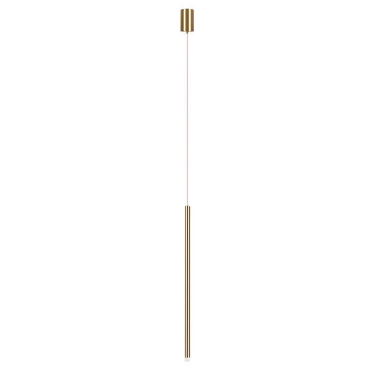 Подвесной светильник Loft IT Reed 10358/600 AB