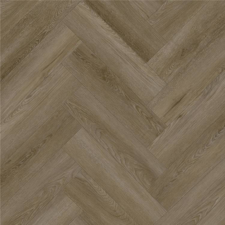 SPC Ламинат Home Expert Parquet Design 4.5/42 4V 44-0-012 Дуб Ристретто 400x100