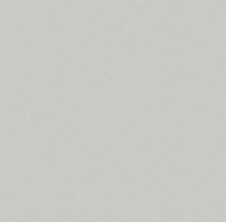 Обои Victoria Stenova Corall 587963