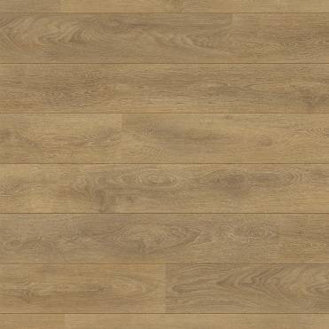 Ламинат Ter Hurne Classic Line 8/32 4V 1101020827 Дуб Коричневый 1285x192