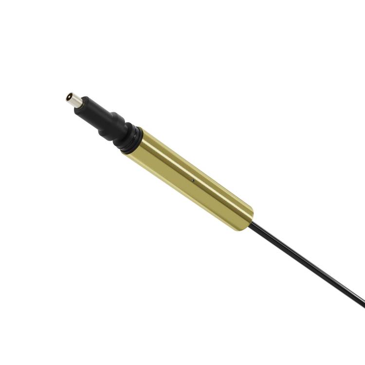 Аксессуар Maytoni Axity CA002PI-BS