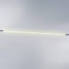 Трековый светодиодный светильник Lightstar Linea 206047 фото 3