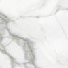 Керамогранит Cersanit Siena A16008 Белый 42x42