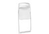Стул Woodville Fold 15483 складной white фото 5