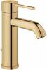 Смеситель для раковины Grohe Essence New 23589GL1