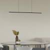 Светильник подвесной Lightera James LE107L-150B WIFI фото 5