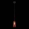 Подвесной светильник Loft IT Spillray 10232/C Red фото 4