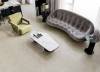 Ламинат Mostflooring Excellent 12/34 4V 3303 Шеффилд 1206x402 фото 2