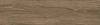 Керамогранит New Trend Malta GP1560MTA21 Brown матовый 151x602 фото 18