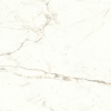 Керамогранит Atlas Concorde Marvel Shine A3WY Calacatta Prestigio Lappato 75x75 фото 4