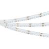 Лента светодиодная Arlight Cob 48945 фото 8