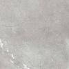 Керамогранит Global Tile Garda GT606019001MR Серый 60x60