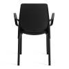 Стул Tetchair Джениус 26139 Черный фото 4