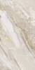Керамогранит Realistik Bonzano Crema Vitro 60х120