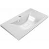 Мебельная раковина BelBagno BB1100/450-LV-MR-PR