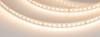 Лента светодиодная Arlight Ultra 40222 фото 6