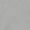 Керамогранит Argenta Level Gris 60x60
