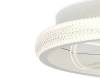 Потолочный светодиодный светильник Ambrella light Original FA600 фото 2
