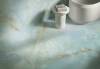 Керамогранит FAP Ceramiche Gemme fRX3 Menta Brillante 120x278 фото 2