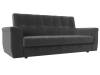 Прямой диван Лига Диванов Эллиот 107457