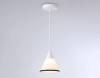 Подвесной светильник Ambrella light Traditional Modern TR3166 фото 4