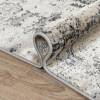 Ковер Aster A2083A Ivory/Blue 1.2x1.7 м фото 4